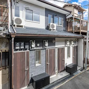 https://apt-precious-terrace.hotels-osaka.net